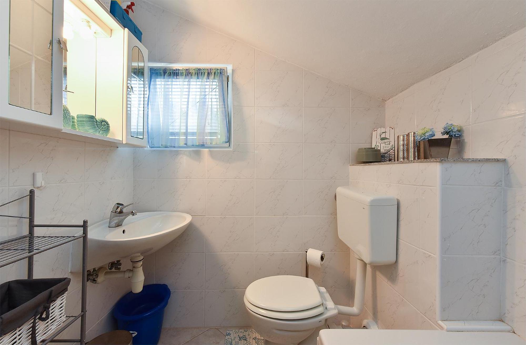 Apartment Mladen 1860 เมดูลิน ภายนอก รูปภาพ