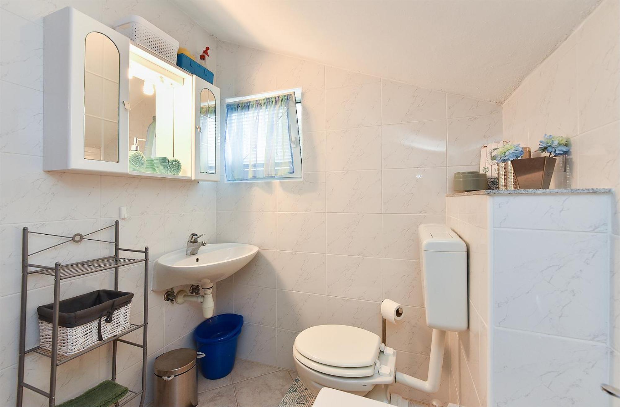 Apartment Mladen 1860 เมดูลิน ภายนอก รูปภาพ